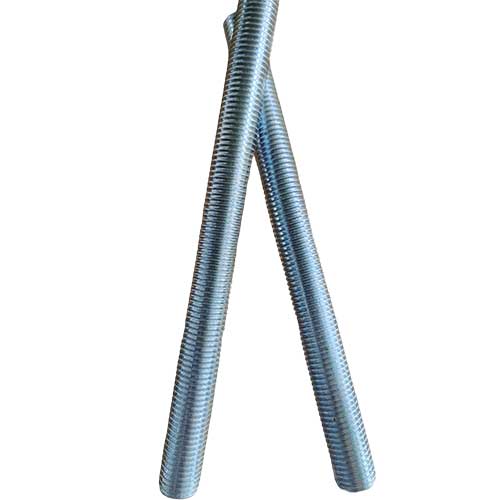 class-8-8-steel-fully-threaded-rod-zinc-plate-8-8_88285.jpg