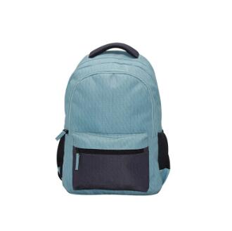 Why a Waterproof Lightweight School Backpack is the Ultimate Choice for Students