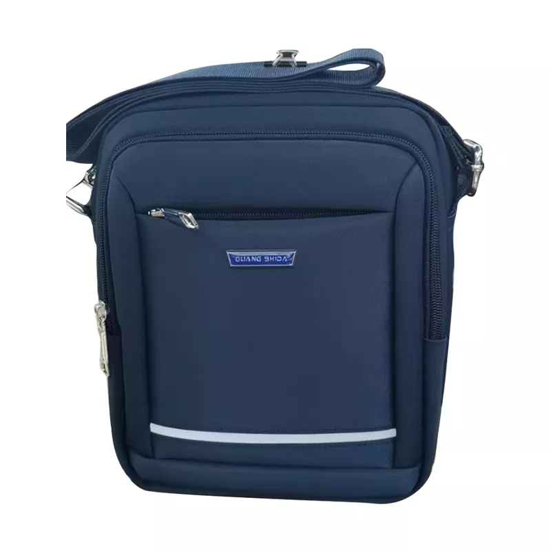 Midilun Business Backpack: Where Style Meets Functionality for the Modern Professional